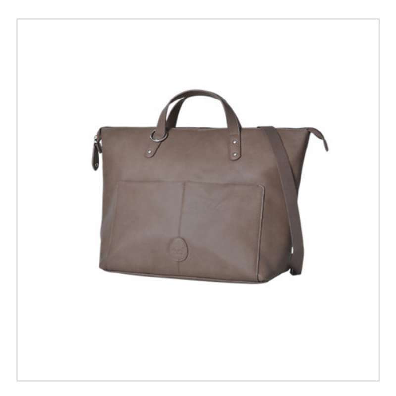 Jual Pacapod Saunton diaper bag di Seller Supermart Market