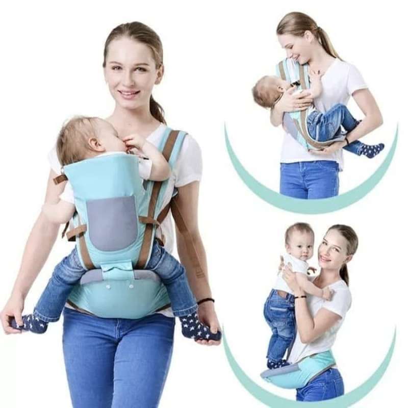 Jual Gendongan Baby Lab Harga Termurah Dan Terlengkap 2024 Blibli