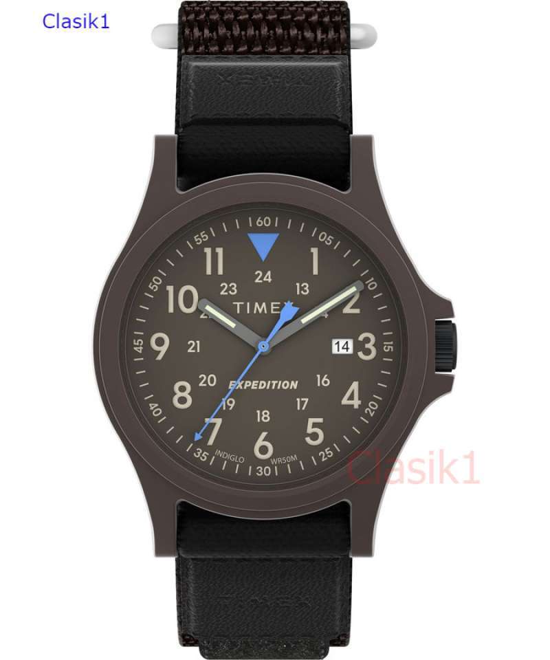 Timex tw on sale