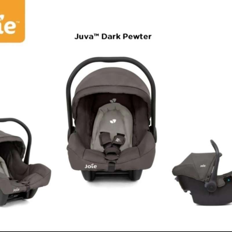 Joie model c1404aapav000 online