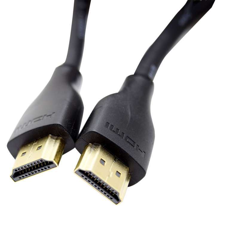 PX HDMI2X – Super High Speed HDMI Cable Meter - Main Image