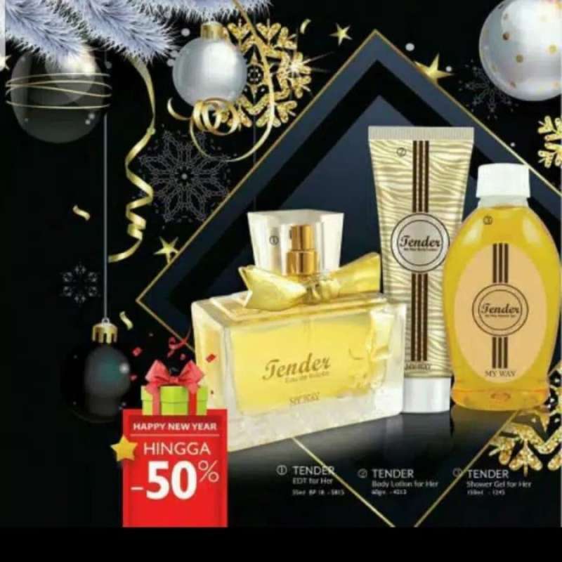 Jual burberry body hot sale