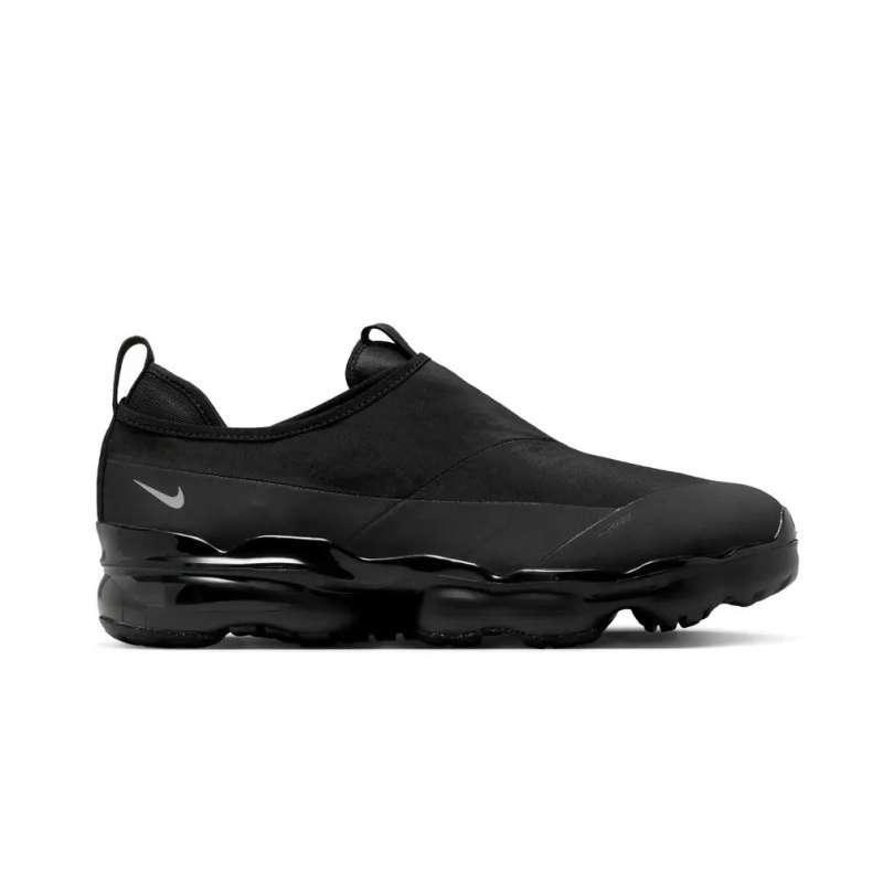 Harga vapormax original store
