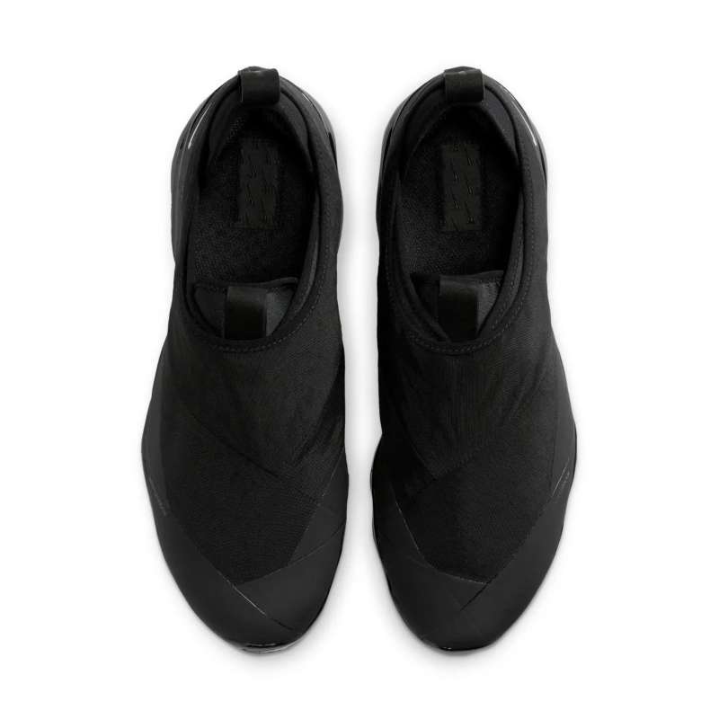 Jual Sepatu Nike Air Vapormax Moc Roam Dz7273001 Di Seller Asfhomb