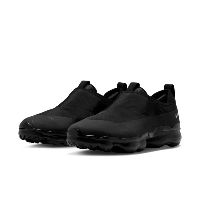 Jual Sepatu Nike Air Vapormax Moc Roam Dz7273001 Di Seller Asfhomb