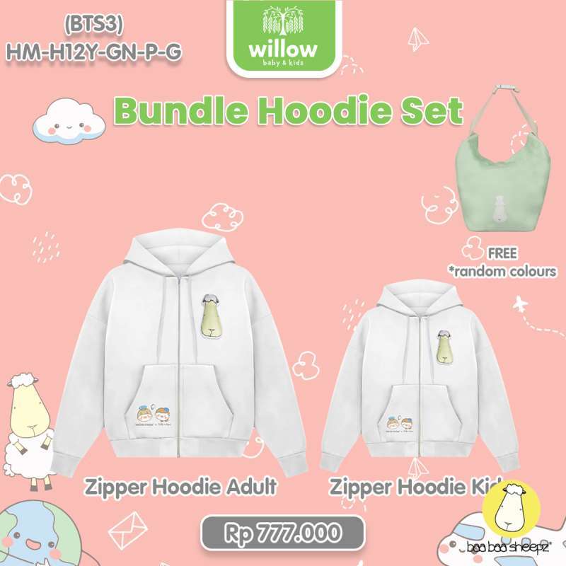 Bts hotsell hoodie original