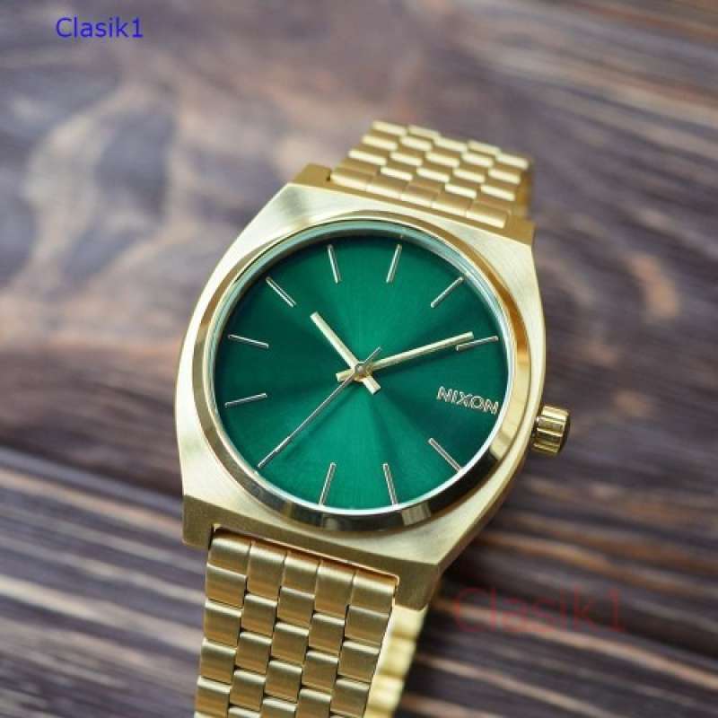 Nixon a0451919 new arrivals