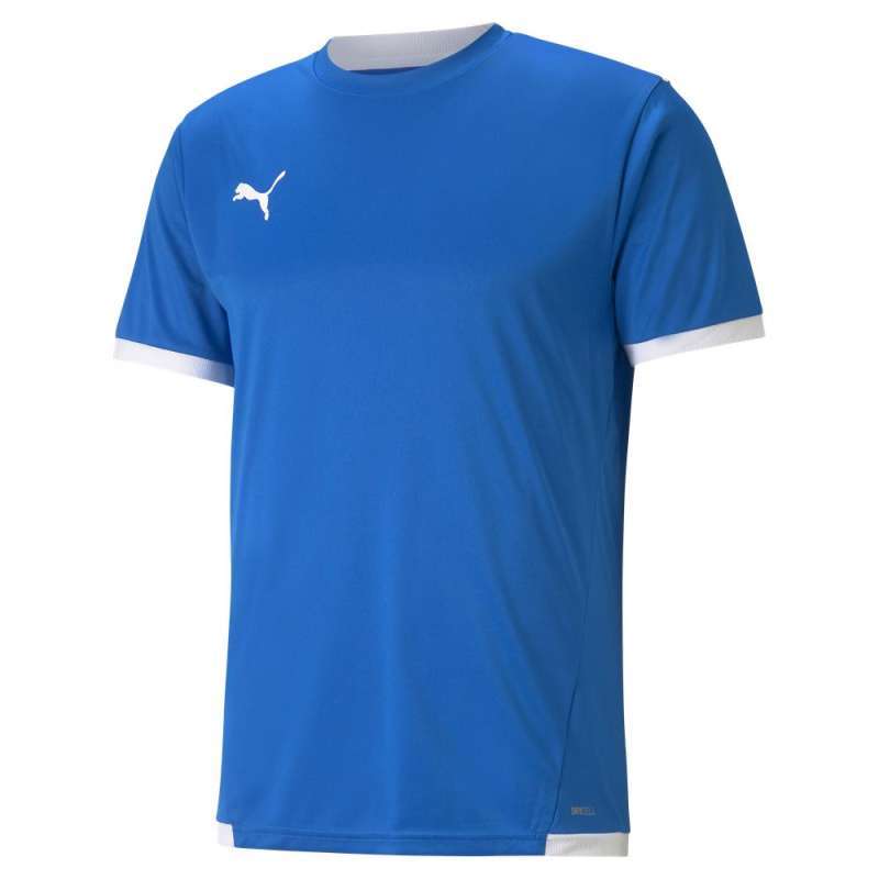 Jersey puma terbaru best sale