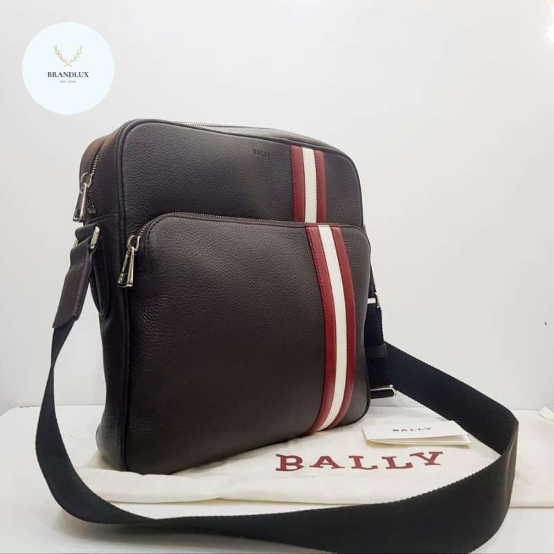 Bally sorel cheap