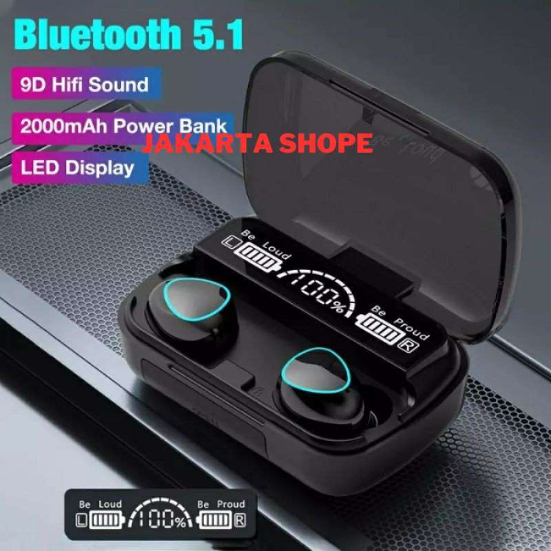 Korean clearance earphone brands