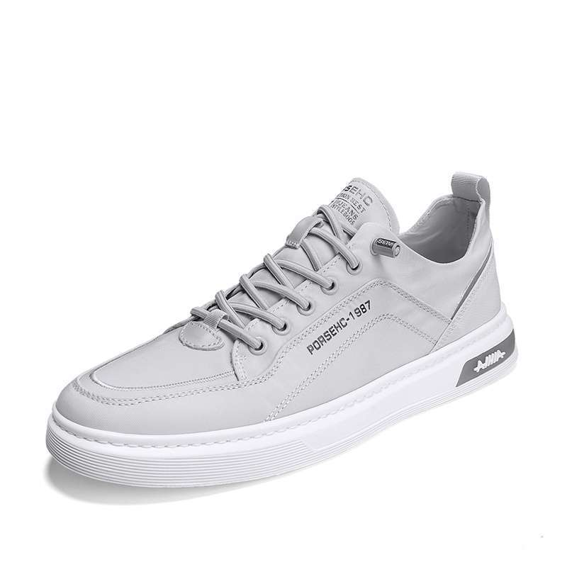 Promo Leedoo Sepatu Sneakers Pria Original Casual Sepatu Formal