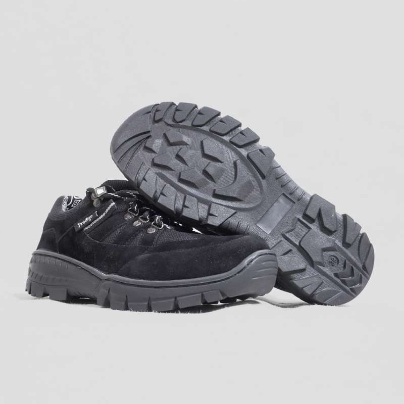 Safety boots lidl discount