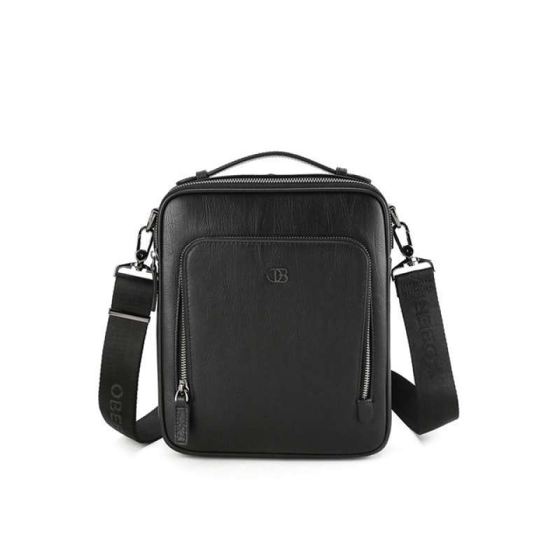 Obermain sling bag cheap