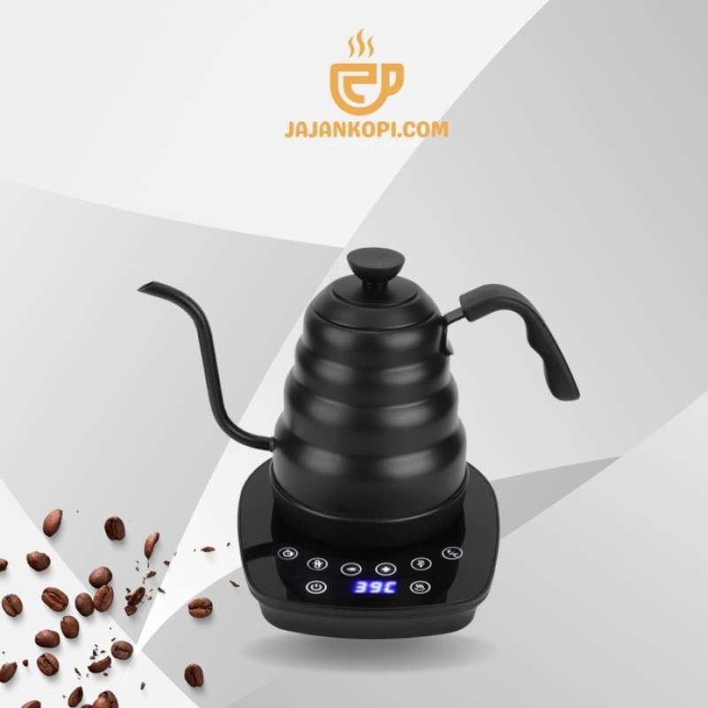 Indiamart Prestige Pkgss L 1500w Electric Kettle Prestige Pkgss