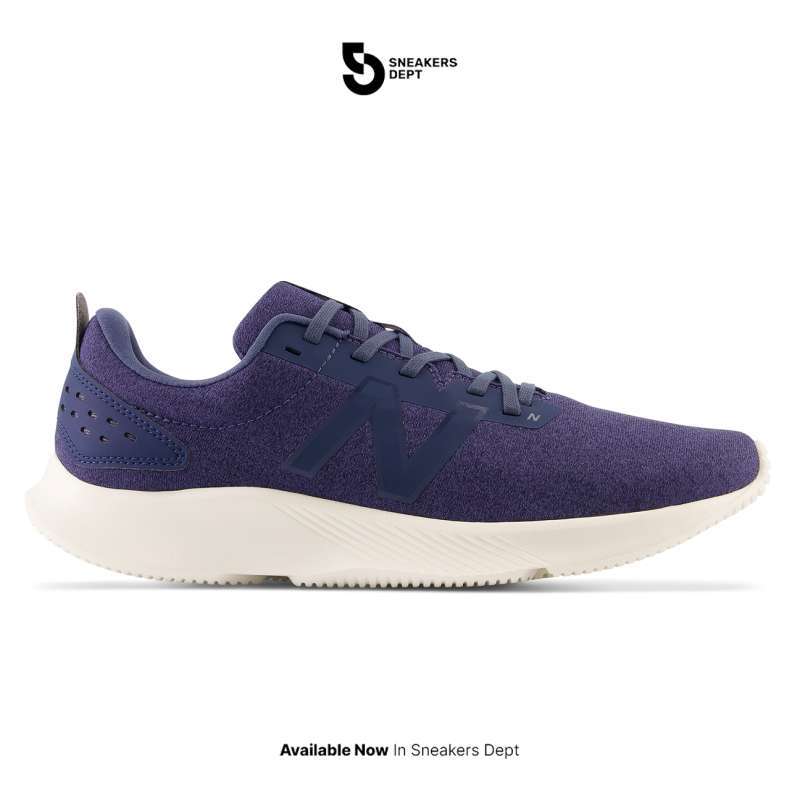 New balance 2025 430 original