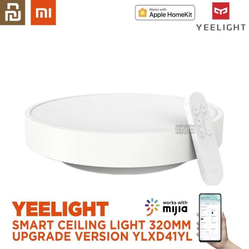Ylxd41yl discount