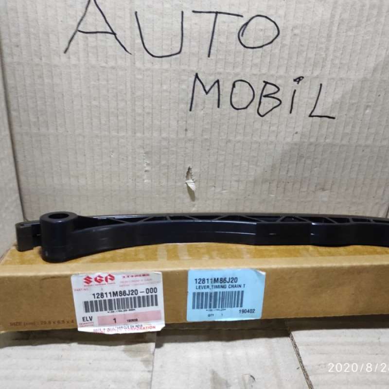 Promo Guide Timing Chain Tensioner Ertiga Diesel Diskon 23 Di Seller Rakki Store Meruya Selatan udik Kota Jakarta Barat Blibli