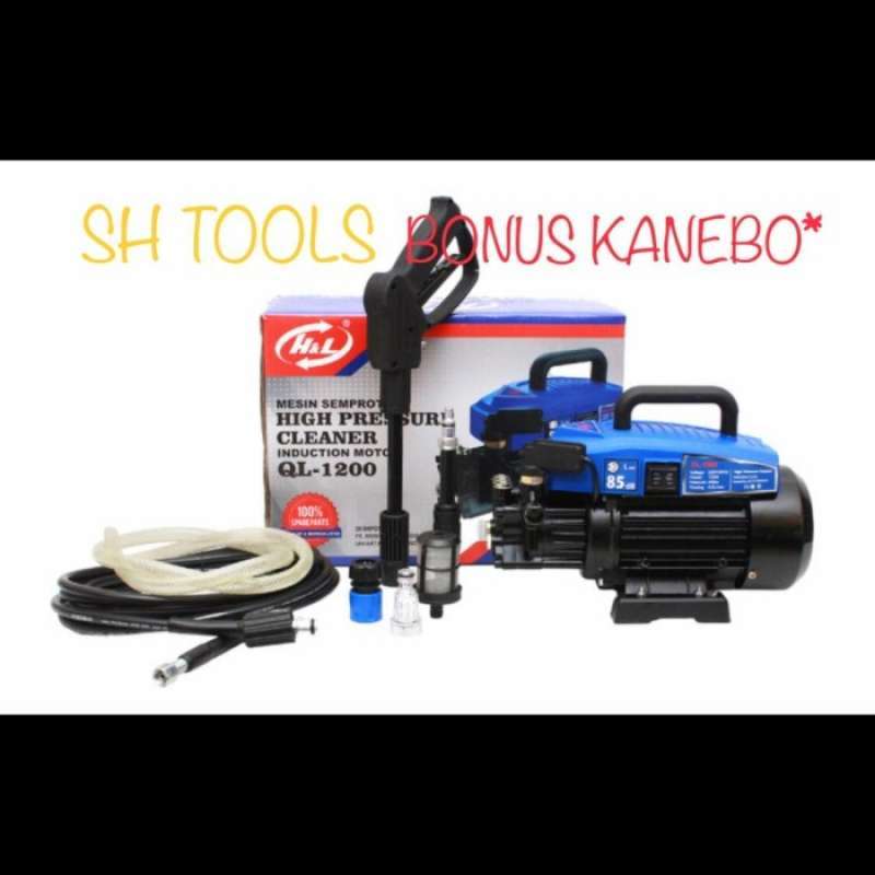 Ql1200 deals