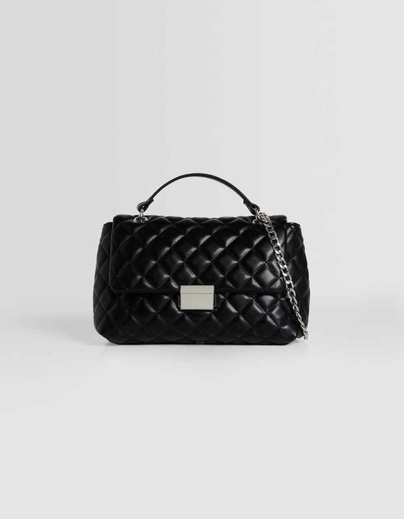Bershka tas on sale