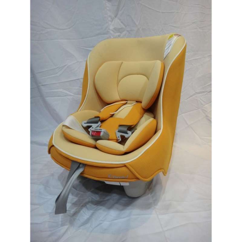 Combi coccoro stroller new arrivals