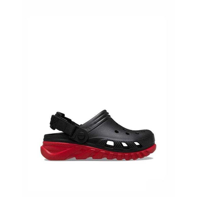Jual crocs original sales