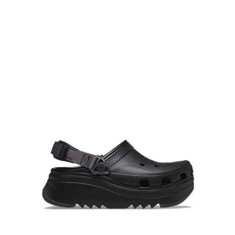 Jual crocs shop original