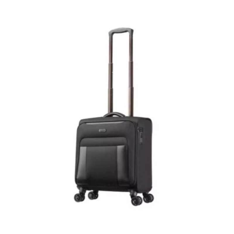 American tourister pilot bag store