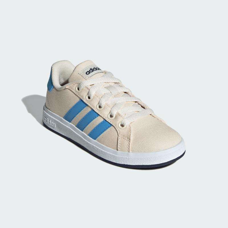 Adidas neo label kids top