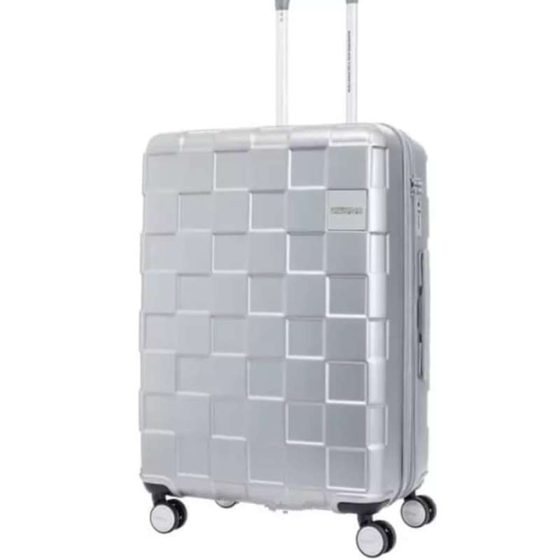 Faro american tourister shop