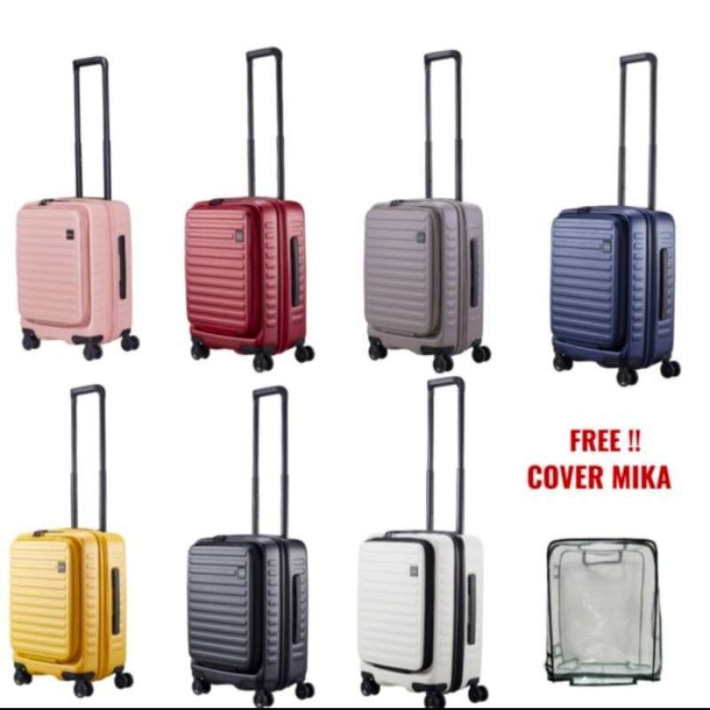 Lojel cabin size cheap