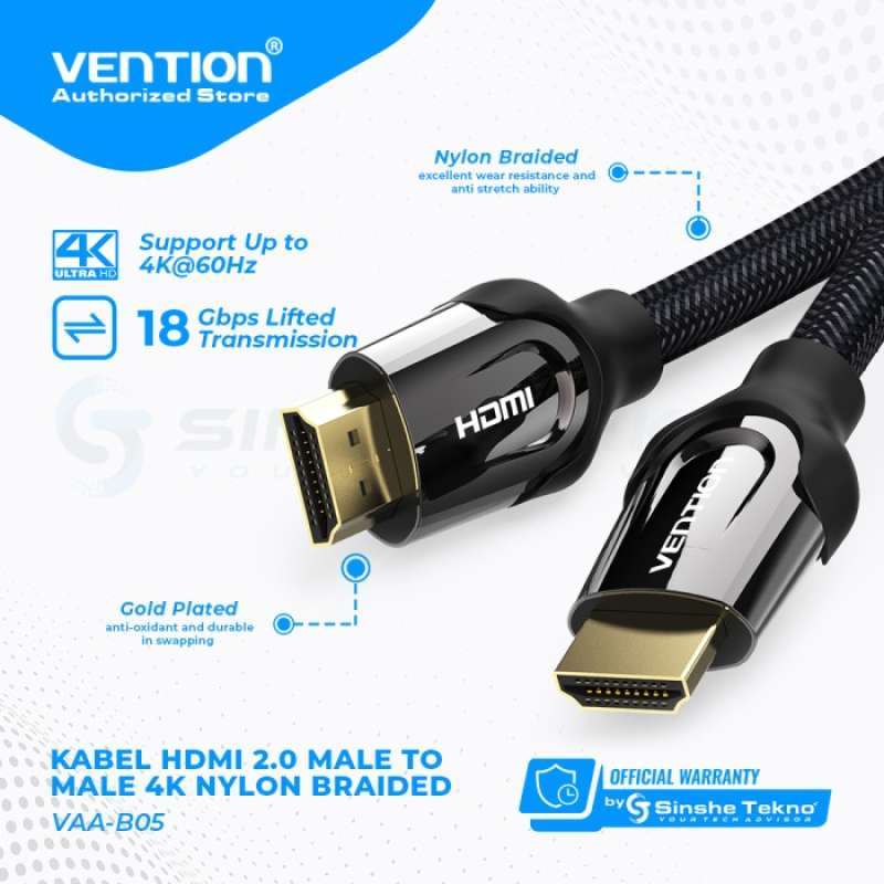 Nike 2m tekno shop