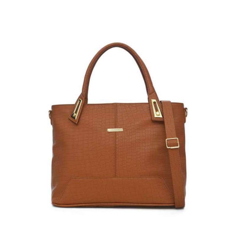 Jual Tas Elizabeth Handbag 0056 0102 Di Seller Alluna Collection Mulyasari Kota Tasikmalaya Blibli