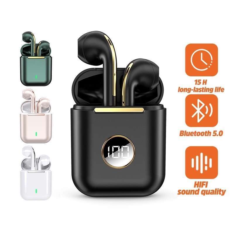 Tws noise online cancelling murah