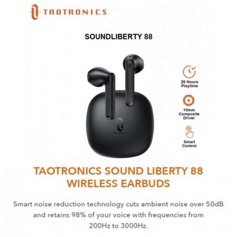 Sound liberty 88 shop