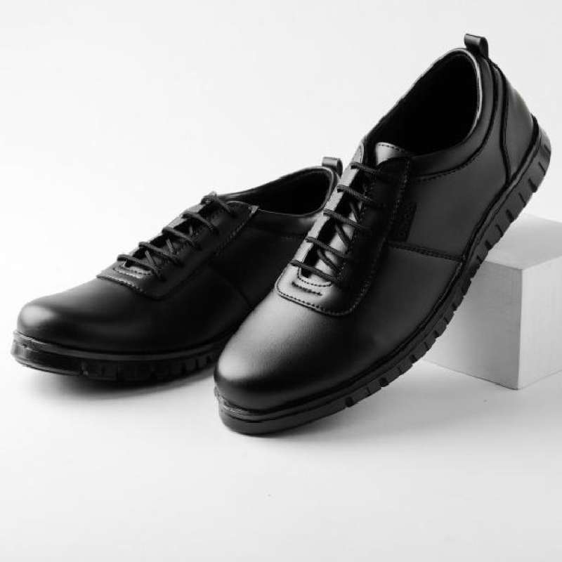 Pantofel sneakers sale