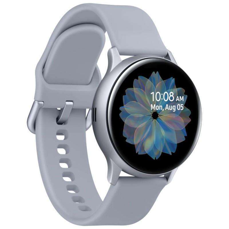 Harga on sale galaxy active