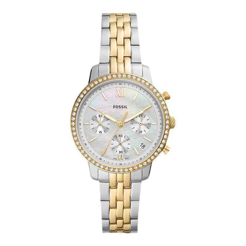Fossil official sale store
