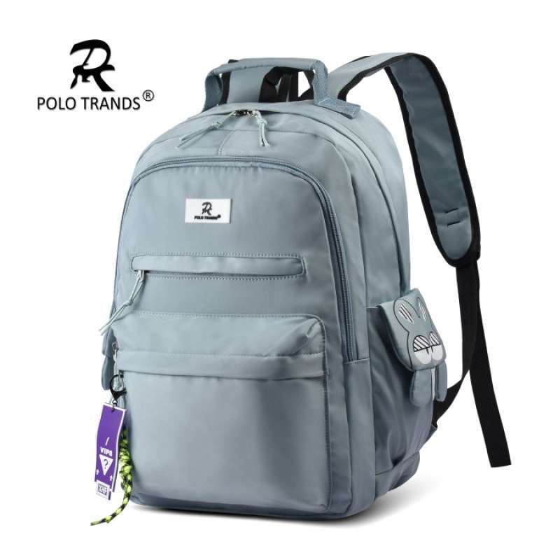 Casio ex332 hotsell