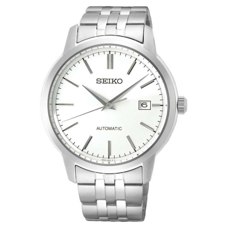 Promo Jam Tangan Seiko Automatic Pria SRPH85 SRPH85K1 Original