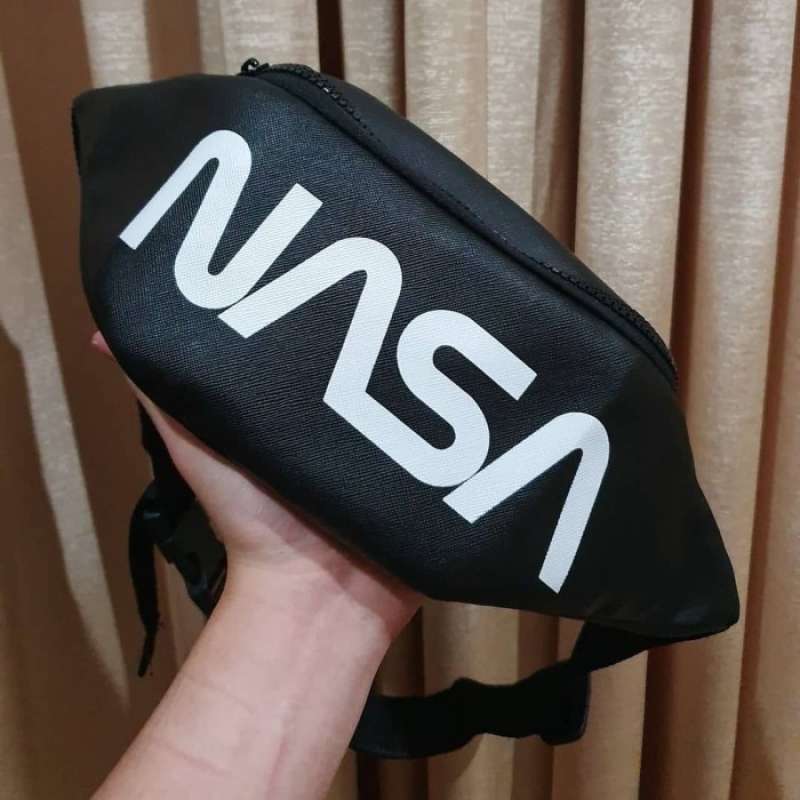 Waistbag nasa new arrivals