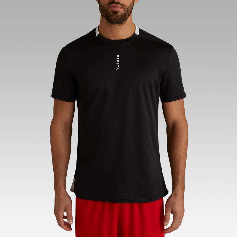 Kipsta jersey shop