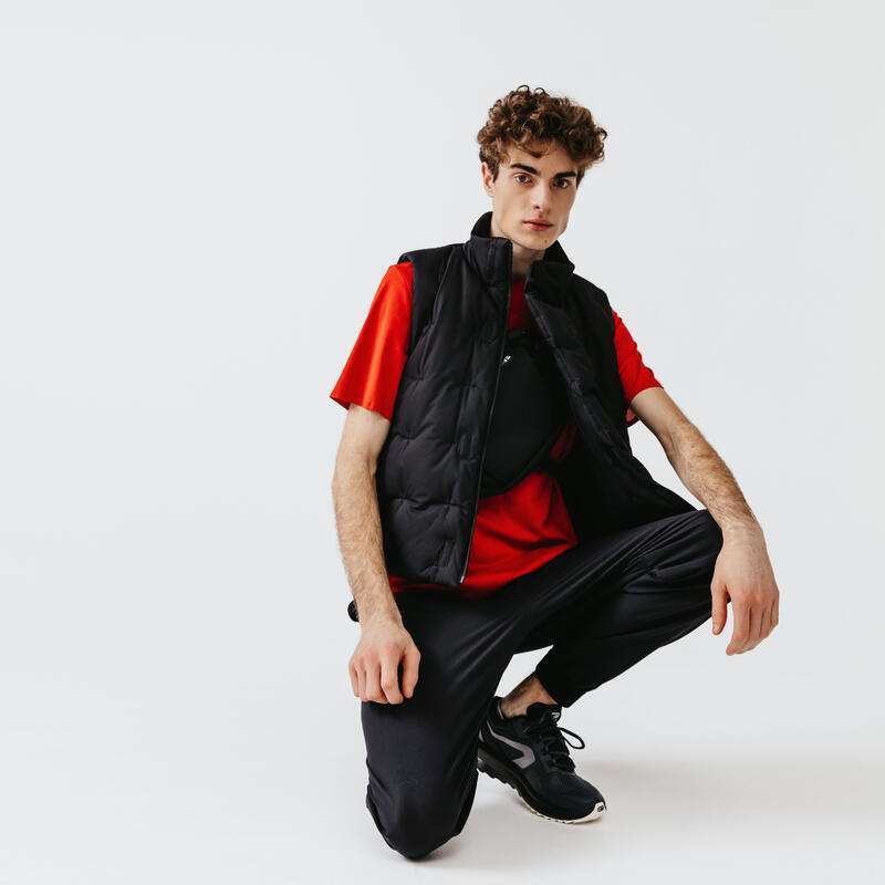 Kalenji running hotsell trousers