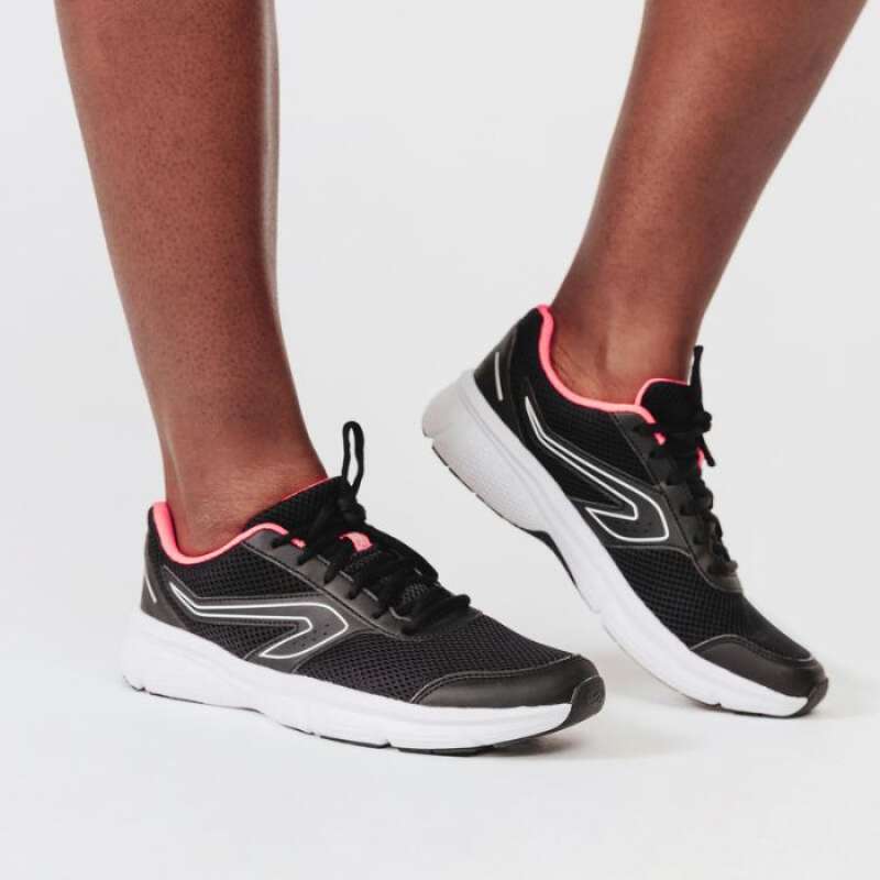 Sepatu sales lari kalenji
