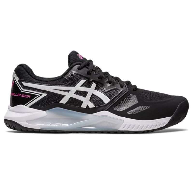 Asics volleyball shoes indonesia store