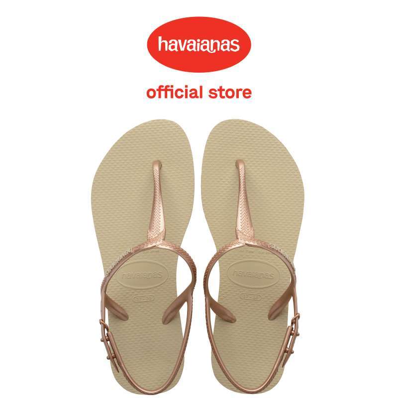 Gambar sales sandal havaianas