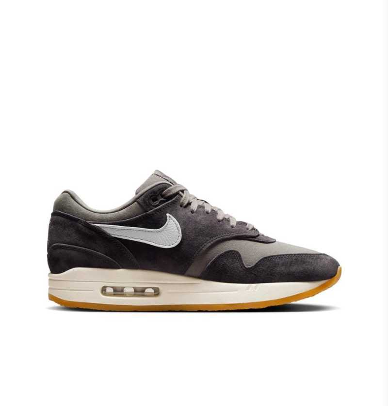 Jual nike air deals max 1 original