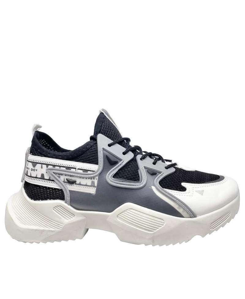 Promo store basket running