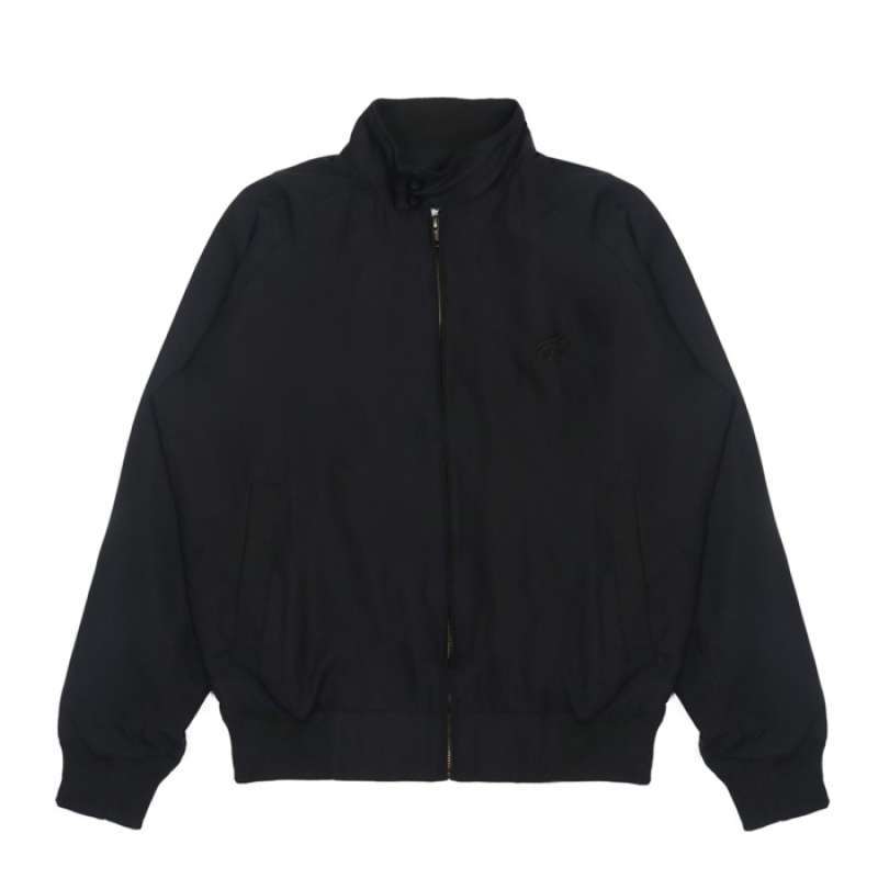 Jaket harington online