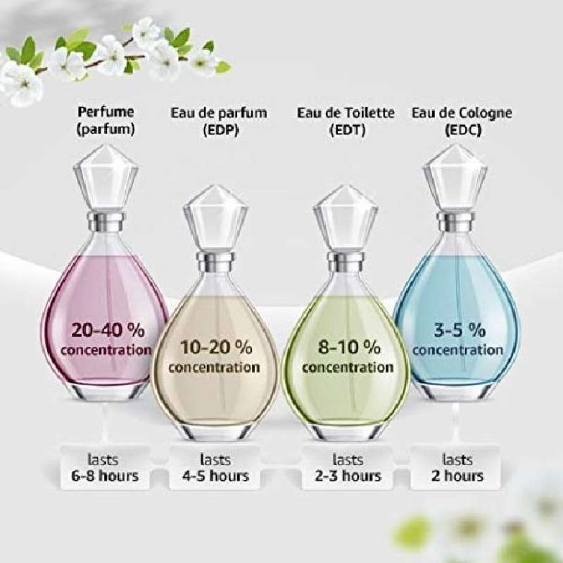 Parfum Calvin Klein Euphoria Harga Termurah Februari 2024 Blibli