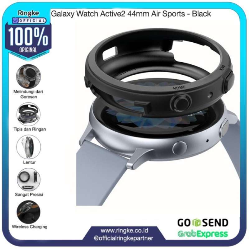 Harga galaxy active discount 2